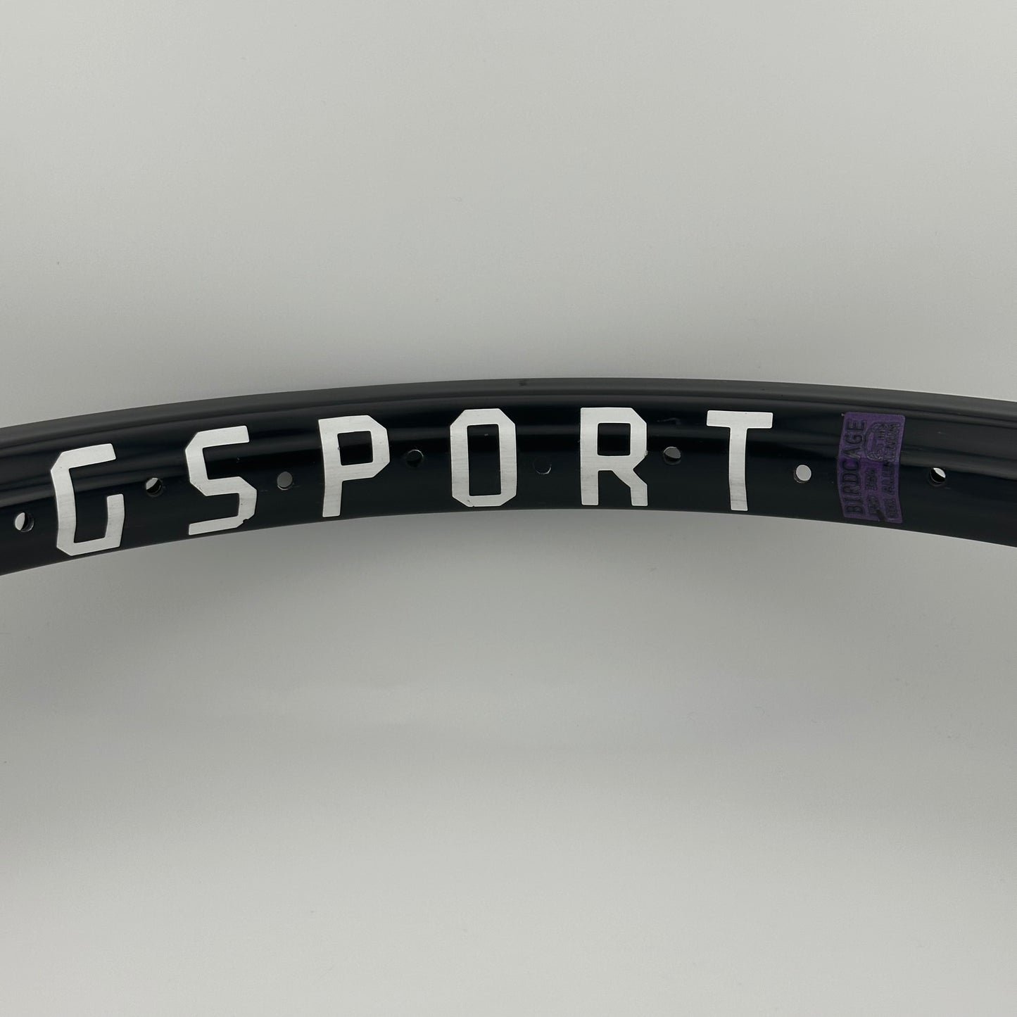 Aro GSPORT