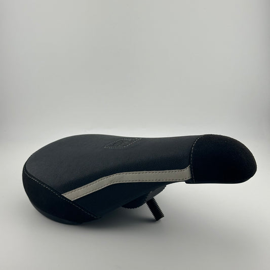 Asiento Cult Vans