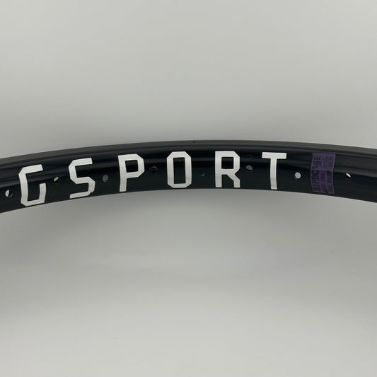 Aro GSPORT