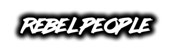 Rebel People